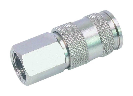 Rýchlospojka s vnútorným závitom 1/2"