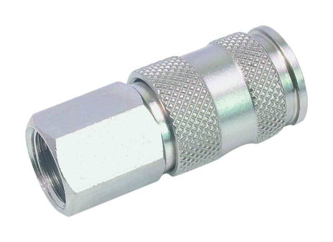 Rýchlospojka s vnútorným závitom 1/4''