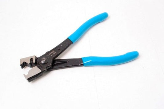 Kliešte na hadicové spony Clic-R