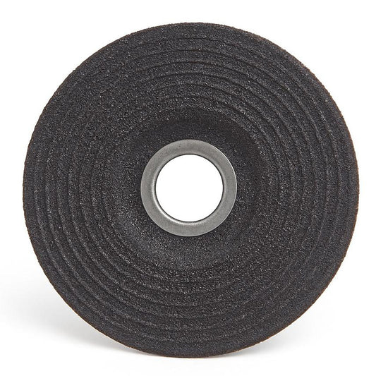 Brúsny kotúč 50mm HBM