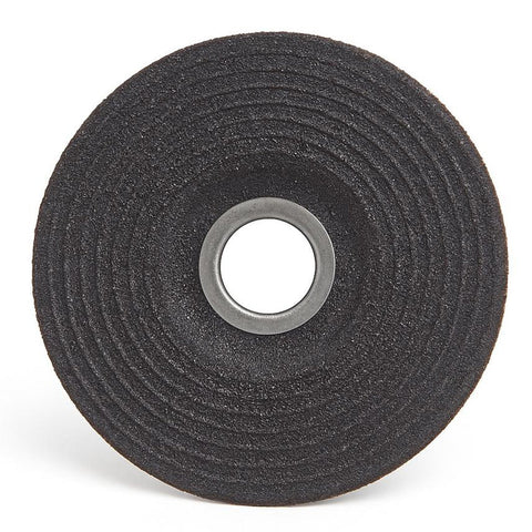 Brúsny kotúč 50mm HBM