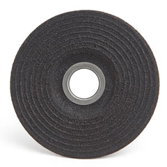 Brúsny kotúč 50mm HBM