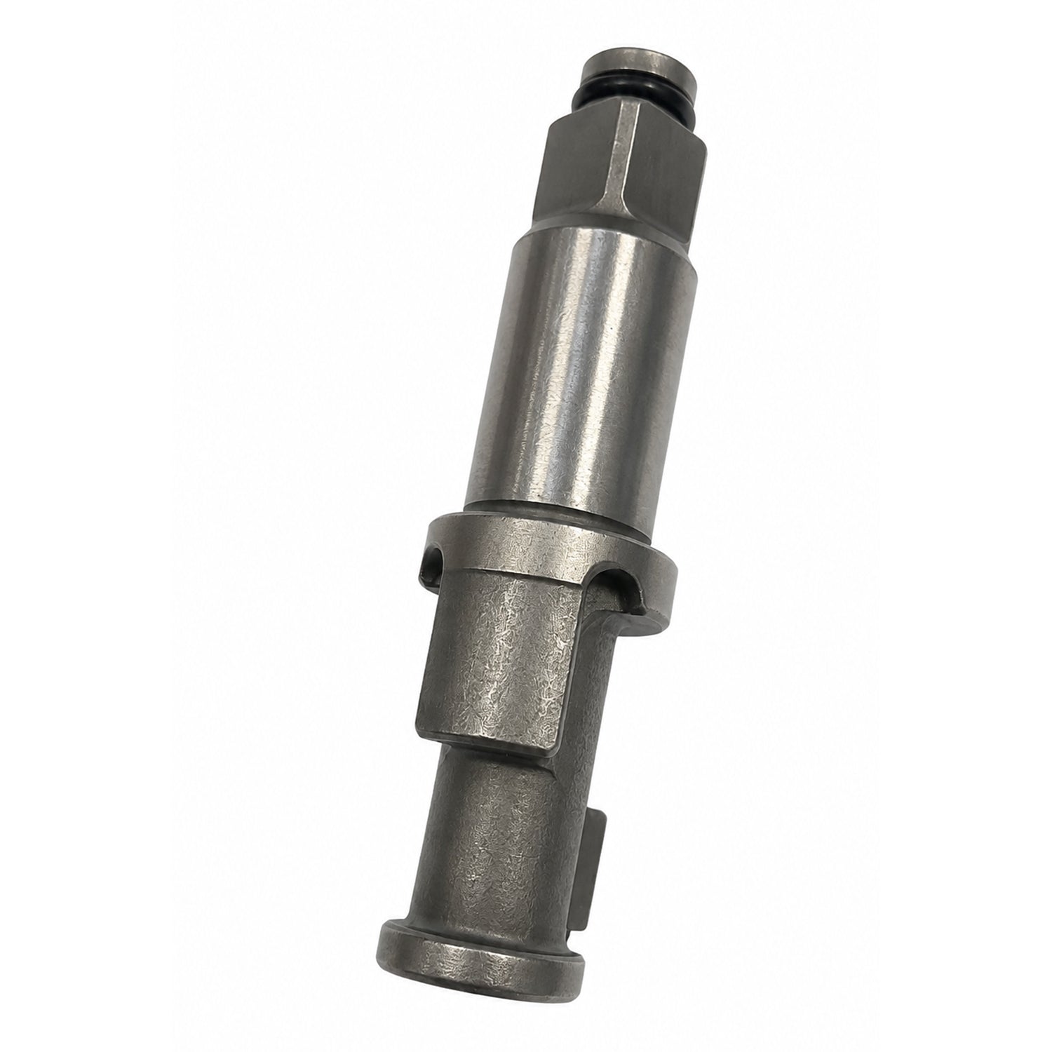 Hriadeľ pre pneumatický uťahovák 1/2'' 1600Nm,  náhradný diel