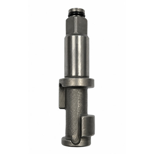Hriadeľ pre pneumatický uťahovák 1/2'' 1600Nm,  náhradný diel