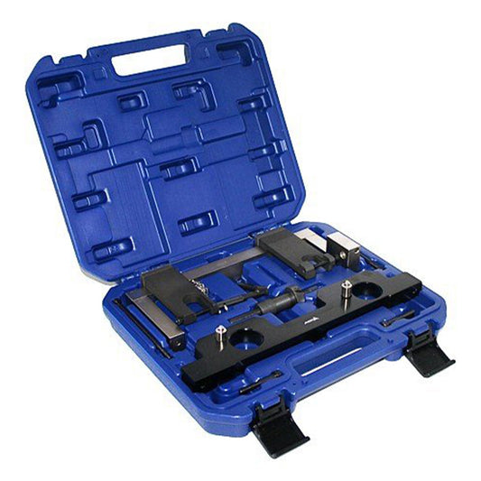 Sada na blokovanie a aretáciu rozvodov BMW benzín N20 N26 2.0 l