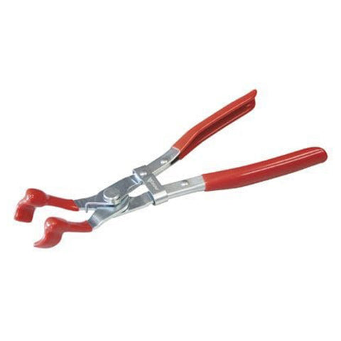 Kliešte na vyťahovanie zapaľovcích sviečok Asta