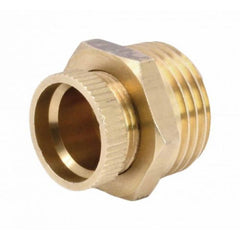 Vypúšťací ventil na odvod kondenzátu 1/2''