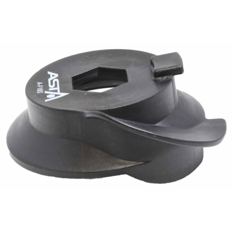 Kľúč - nadstavec na montáž hnacích remeňov Peugeot Citroën Opel