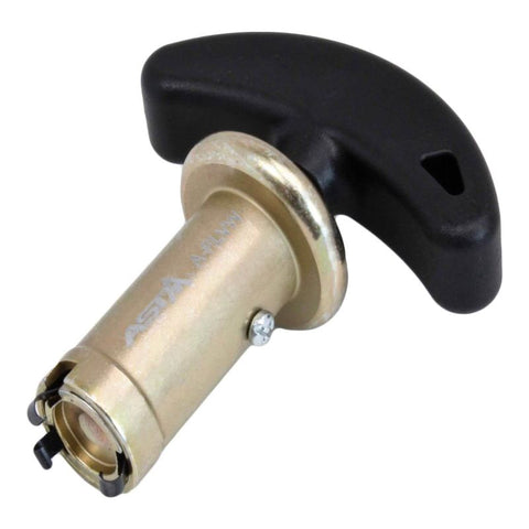 Nástroj na montáž/demontáž konektorov vedenia paliva VAG, motory Common Rail