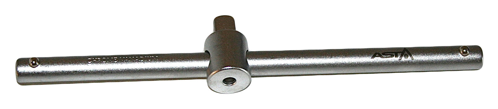 Sada kľúčov - nadstavcov na zátky olejových vaní 21ks