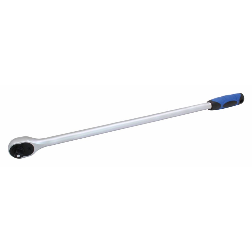 Račňa 1/2'', extra dlhá 595mm Asta