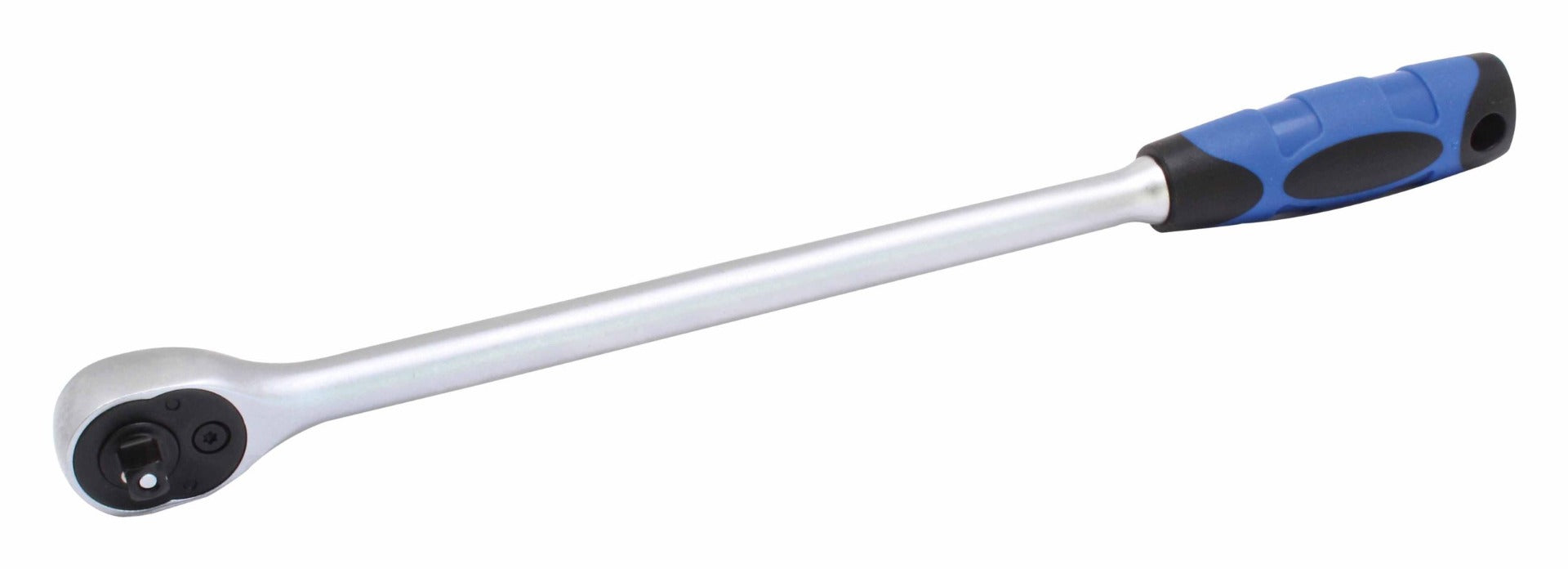 Račňa 1/4'', extra dlhá 275mm Asta