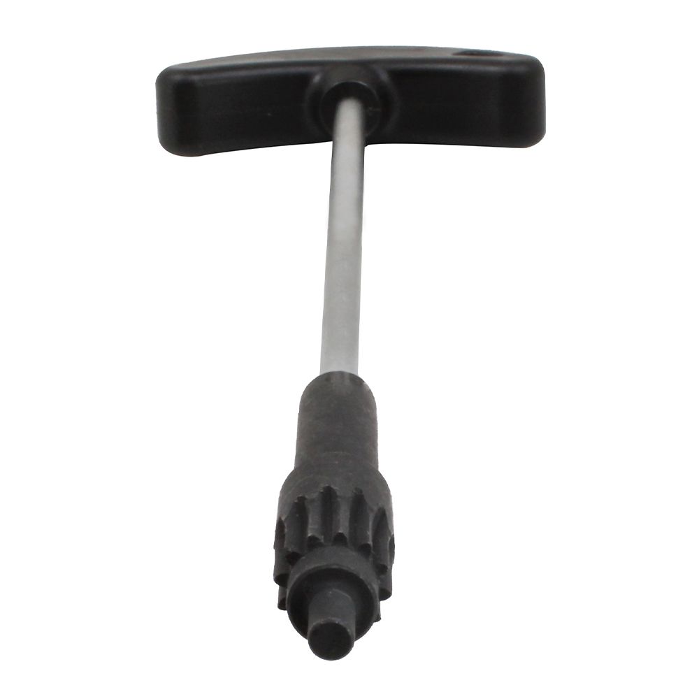 Zariadenie na nastavenie svetlometov pre vozidlá vag