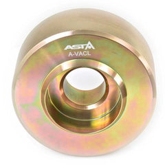 Prípravok na montáž ložiska spojky do prevodovky DSG VAG Asta