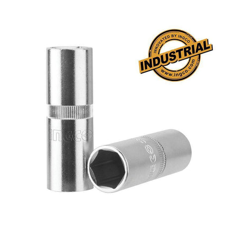 Nástrčný kľúč na sviečky 1/2