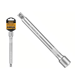 Predlžovací nadstavec 1/2'', 125mm Ingco