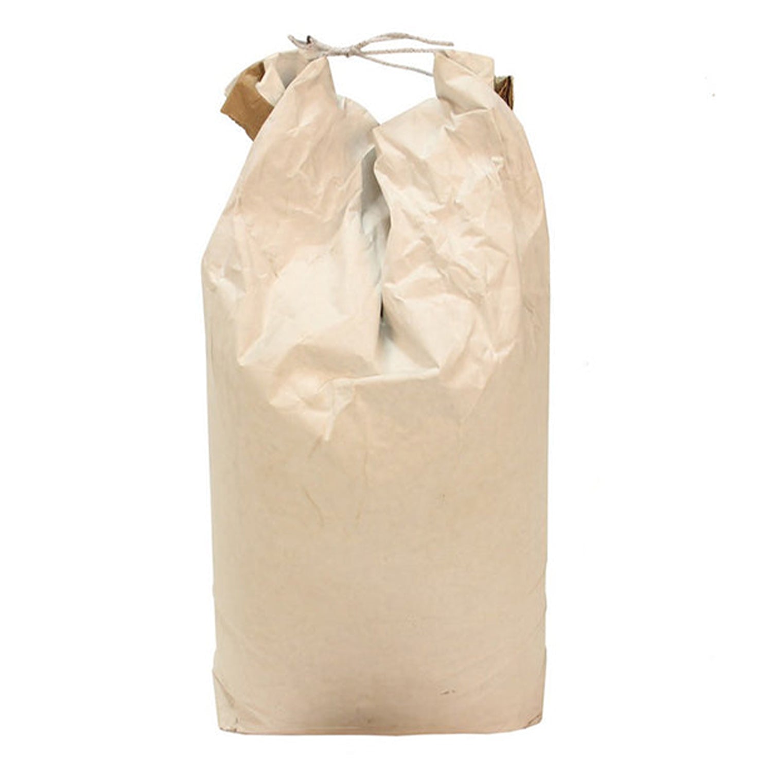Abrazívum na pieskovanie - korund - oxid hlinitý 25kg