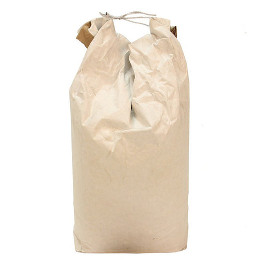 Abrazívum na pieskovanie - korund - oxid hlinitý 25kg