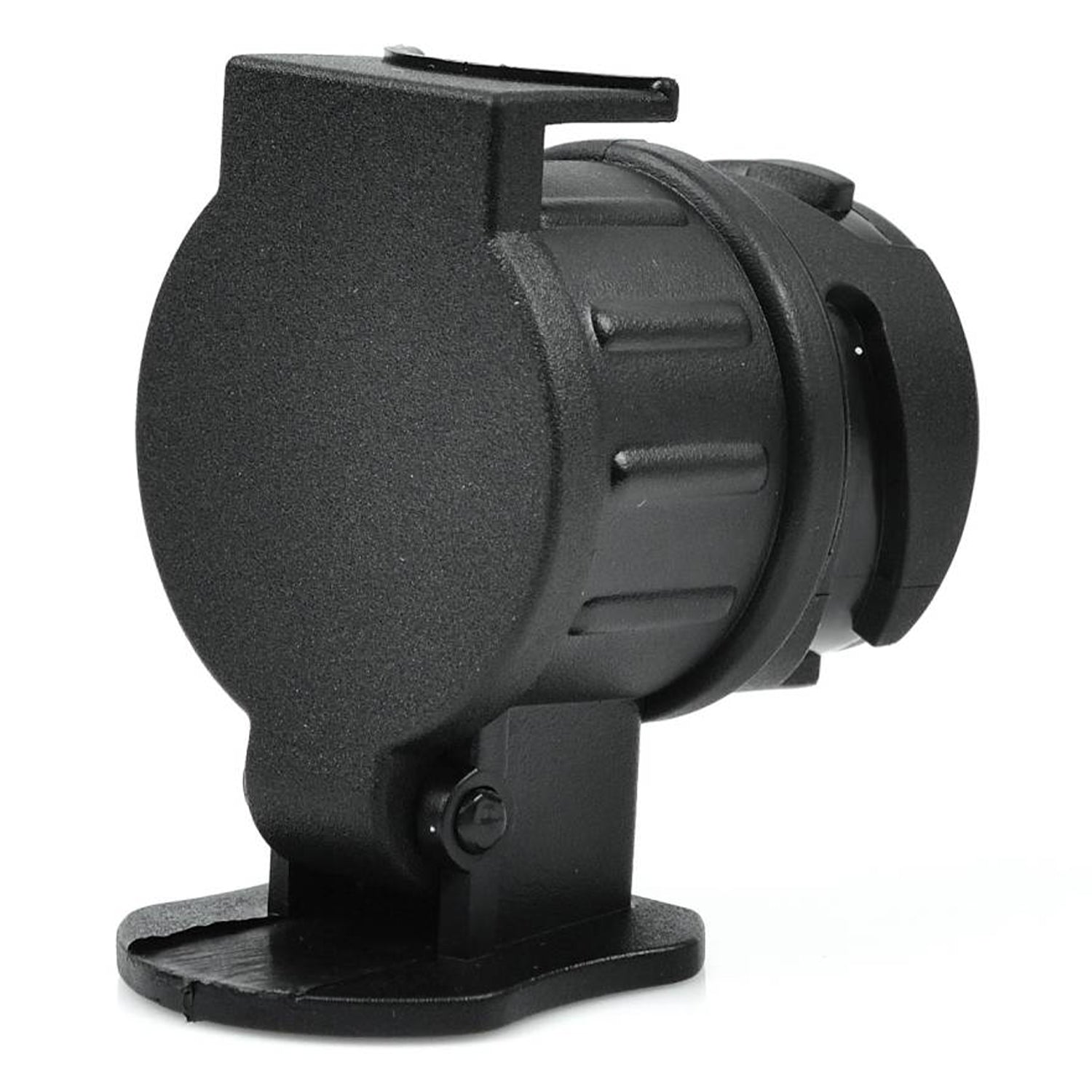 Adaptér - redukcia na ťažné zariadenie 13/7 pinov 12V