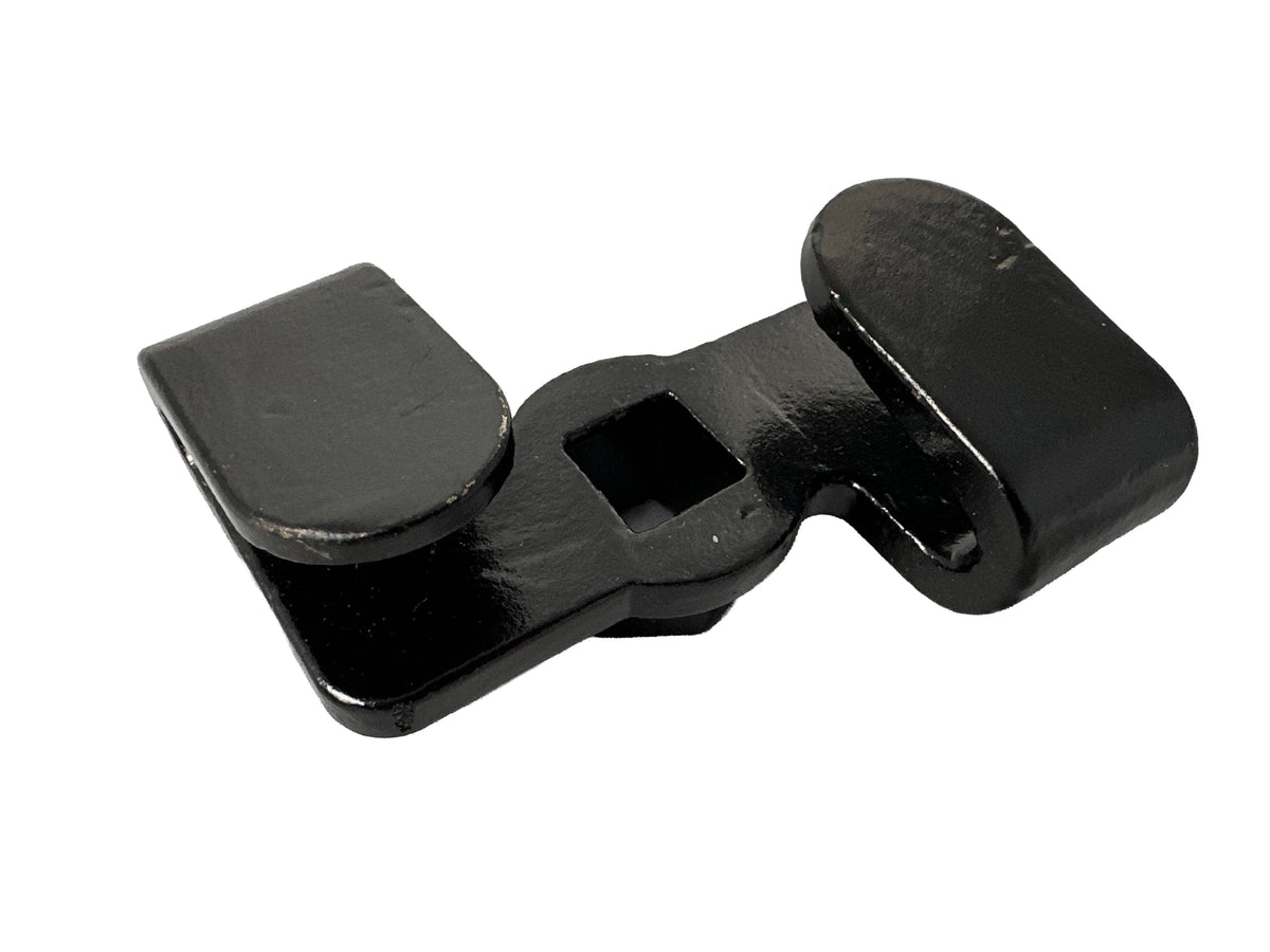 Predlžovací adaptér - nadstavec pre kombinované kľúče 1/2'' Gebo Tools