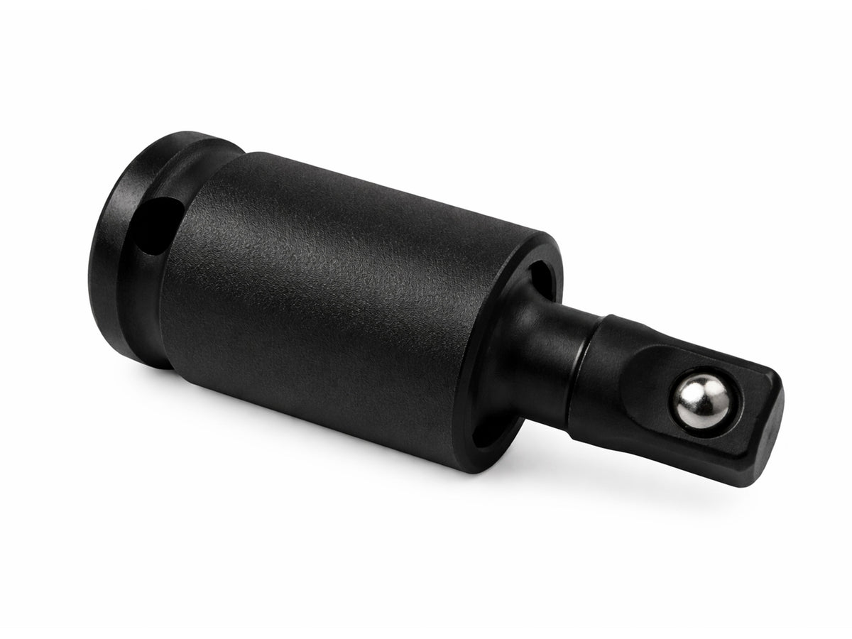 Rázový kardanový kĺb - nadstavec 1/4'', Gebo Tools