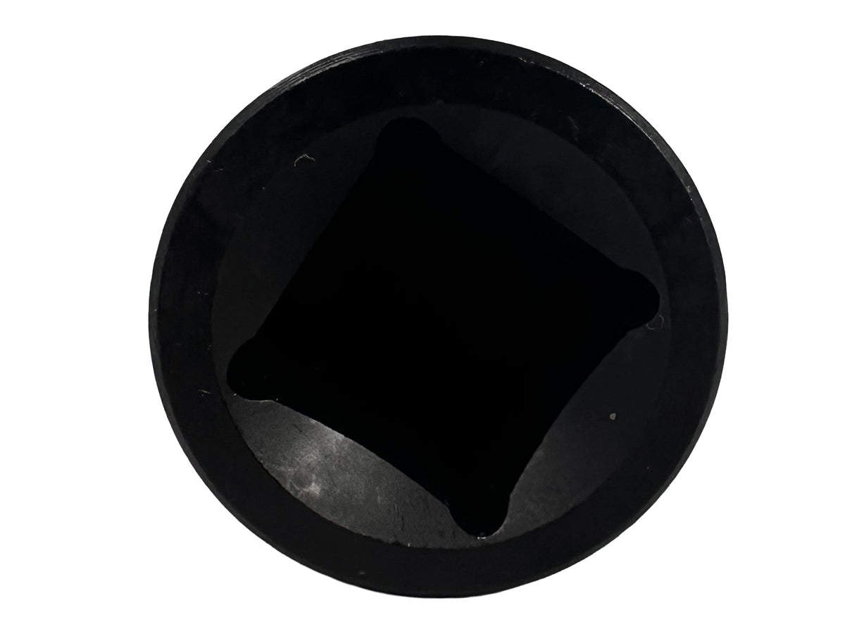Rázový adaptér - redukcia 3/4'' 1/2'' Gebo Tools