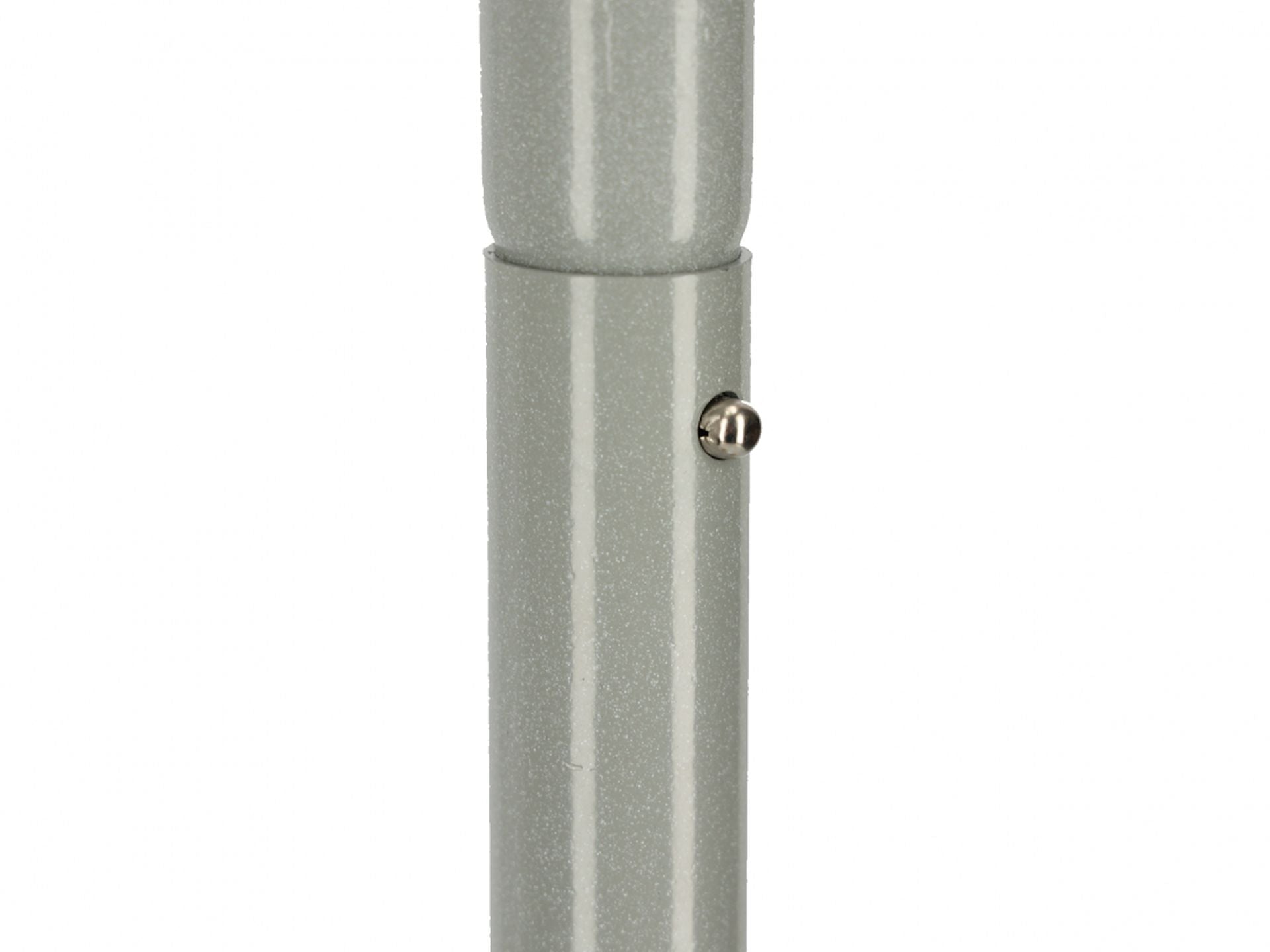 Vertikutátor s rotačným valcom a prevzdušňovačom trávnika geko