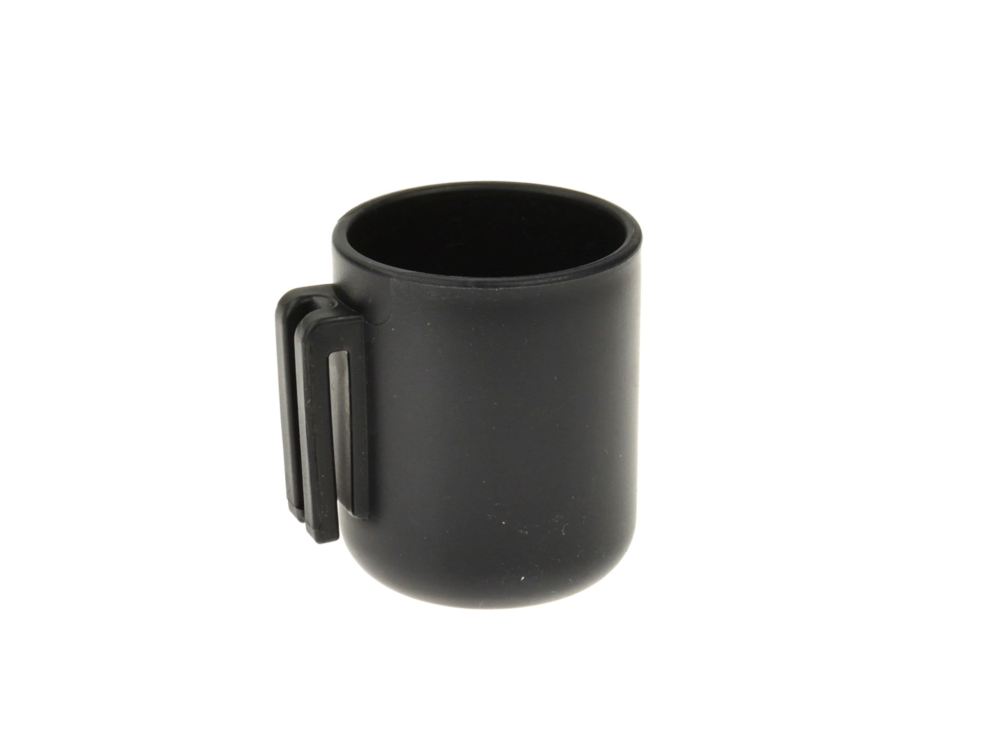 Agregát - hydrodynamická striekacia lakovacia pištoľ 650W Geko