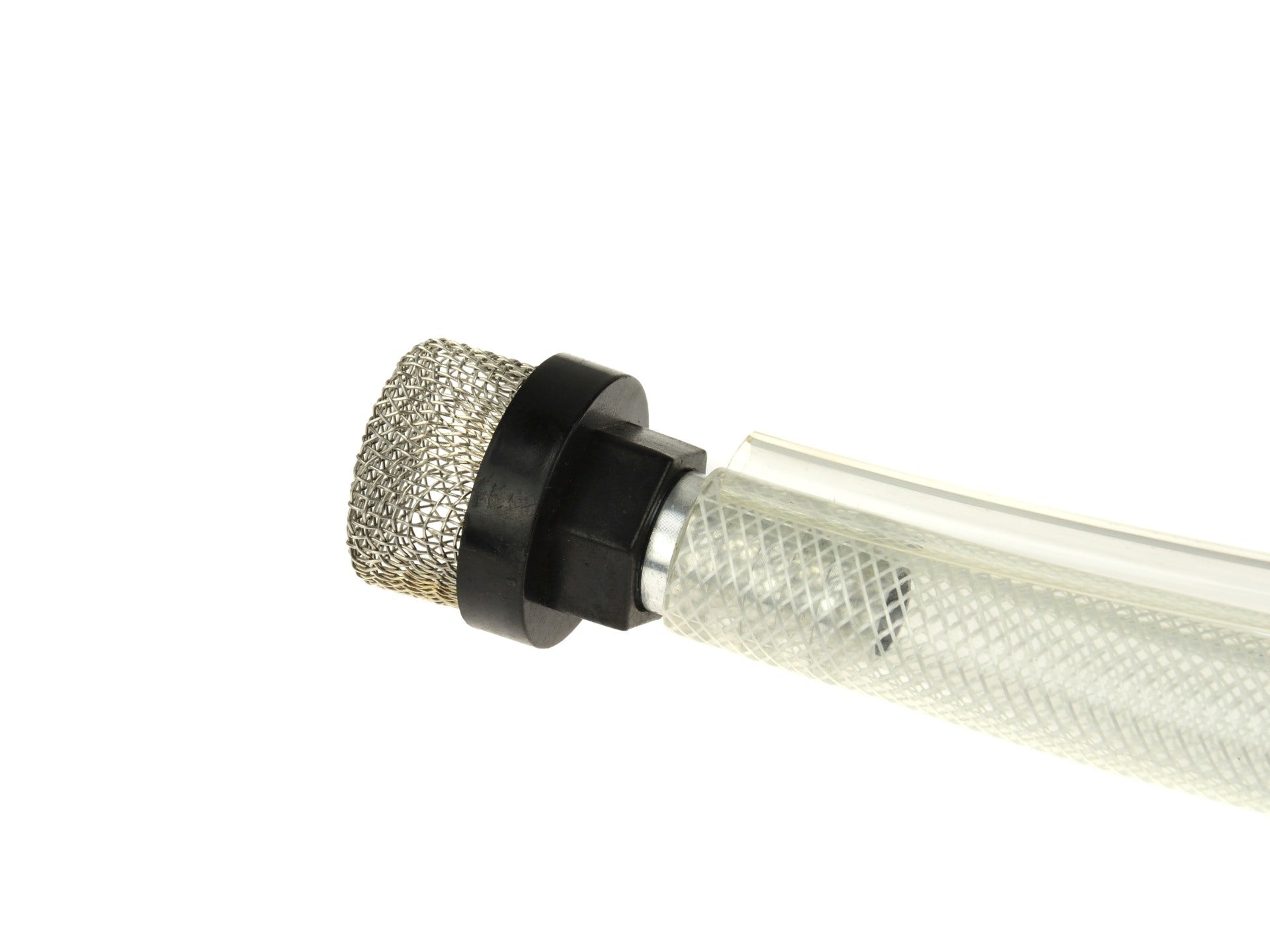 Agregát - hydrodynamická striekacia lakovacia pištoľ 650W Geko