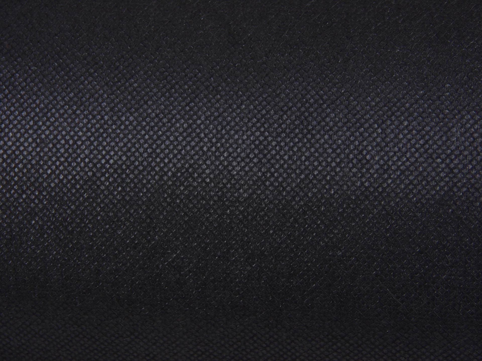 Netkaná geotextília čierna proti burine 50g/m2, UV filter, 1,6 x 100m