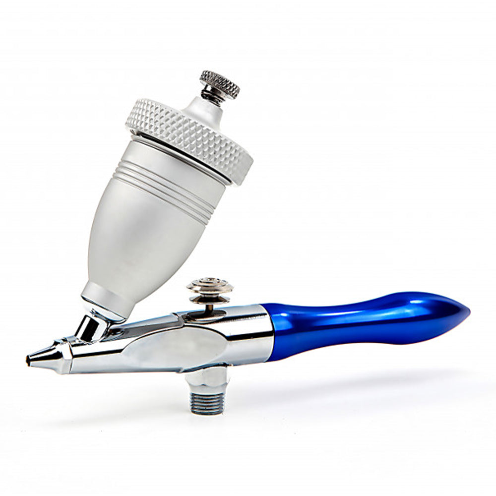 Airbrush pieskovacia pištoľ BD 178