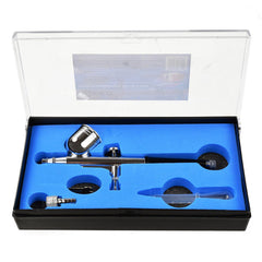 Airbrush pištoľ BD-130 0,3mm