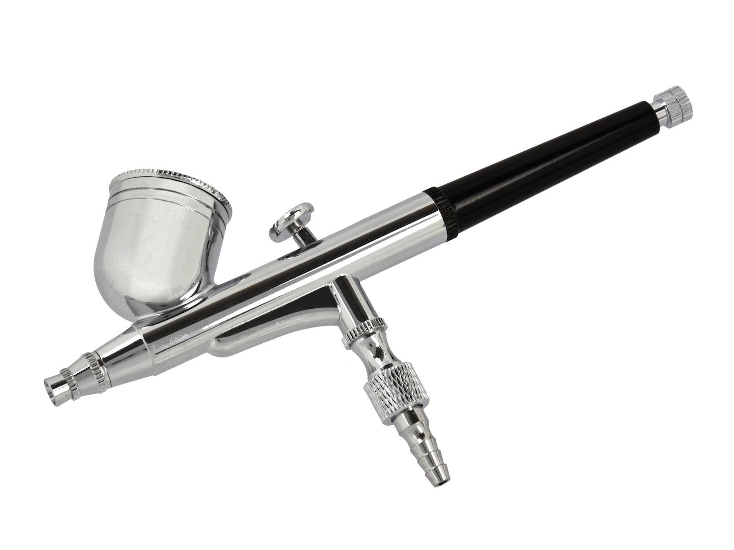 Airbrush pištoľ BD-130 0,3mm