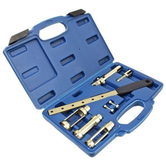 Súprava sťahovákov na pružiny ventilov 8ks, pre ventily 8V 16V 24V