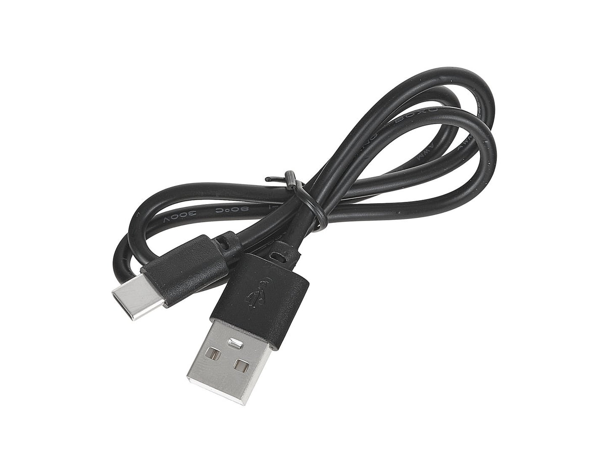 Aku spájkovačka, nabíjateľná 4V, 1500mAh 8W