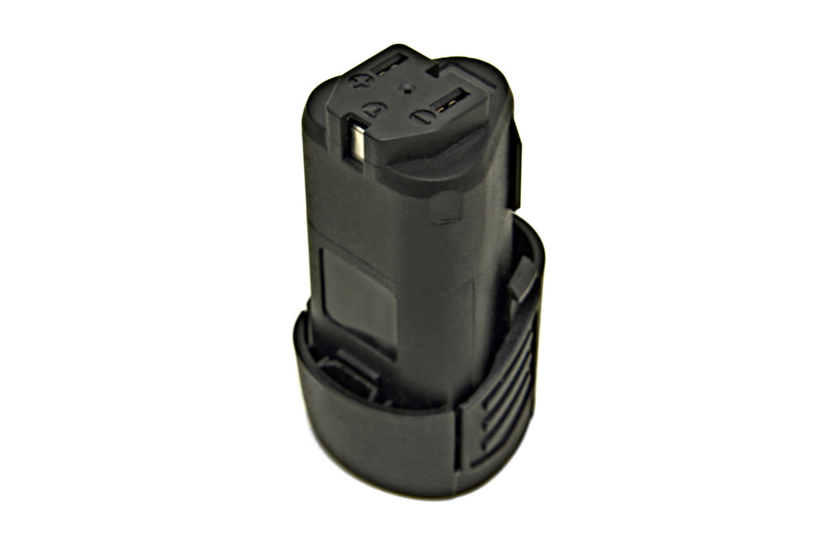 Akumulátor - Li-Ion batéria HBM 10,8V 1,5Ah