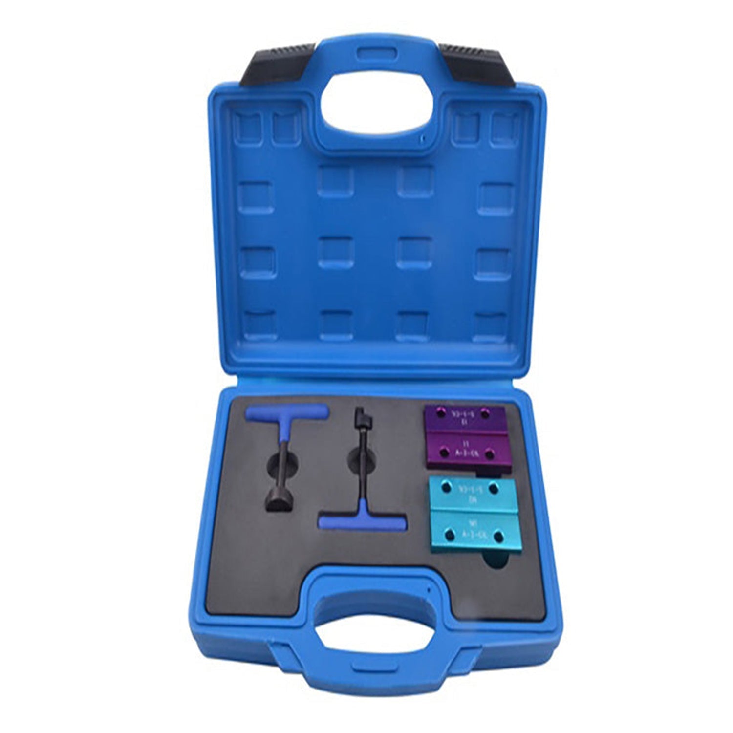 Sada na aretáciu rozvodov alfa romeo twin spark 1.4 1.6 1.8 2.0 l