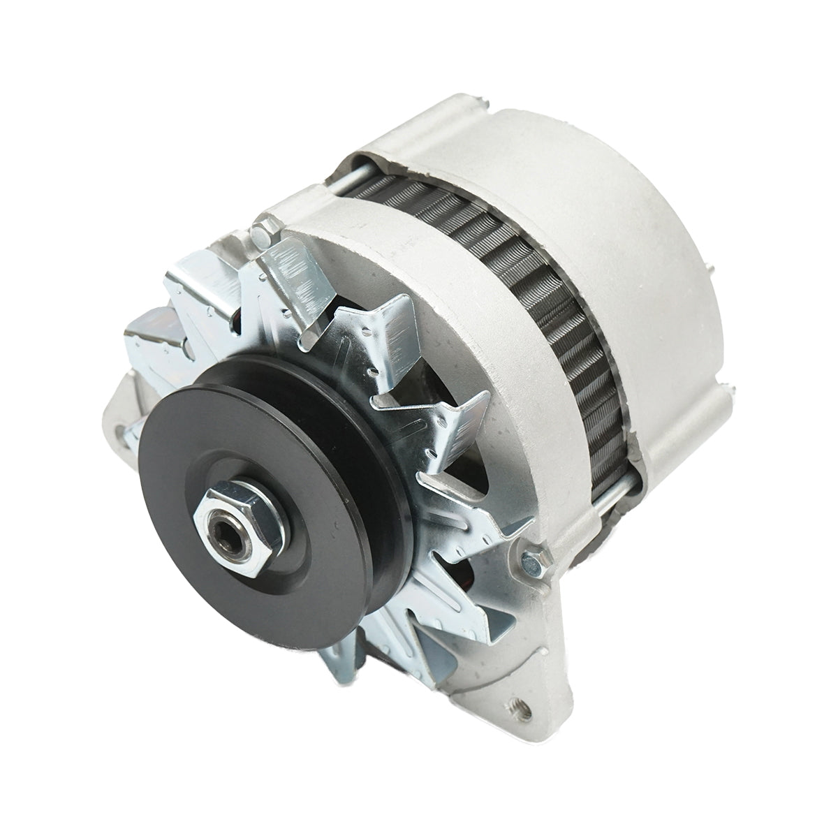 Alternátor 14V/65Ah pre New Holland kód OEM 82000689, 82001260, 83999794, F2NN10B376BA, F2NN10B376CA, FONN10B376AA
