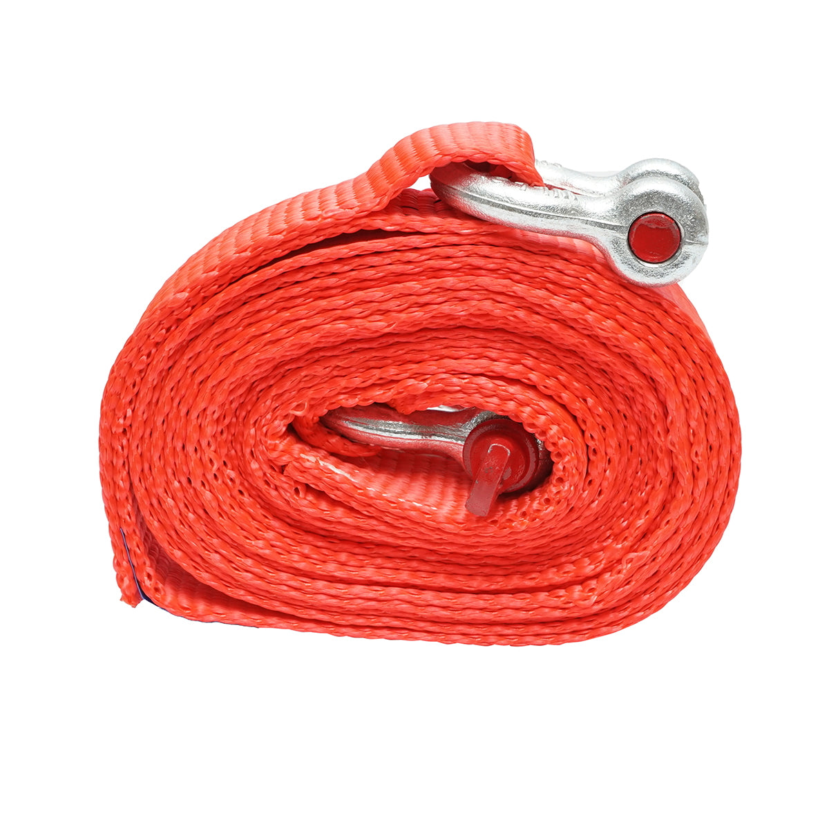 Ťažný popruh 5m x 45mm, 6t Breckner Germany
