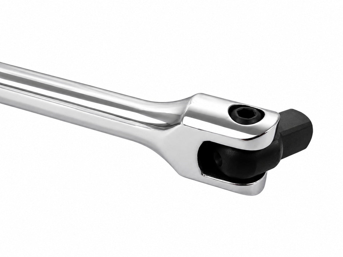 Kĺbový trhák 1/2" 450mm Gebo Tools
