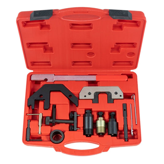 Aretačná sada rozvodov BMW M41 M51 M47 M57 2.0 3.0