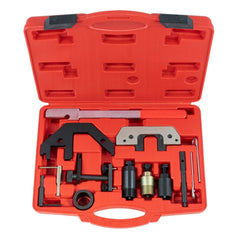 Aretačná sada rozvodov BMW M41 M51 M47 M57 2.0 3.0