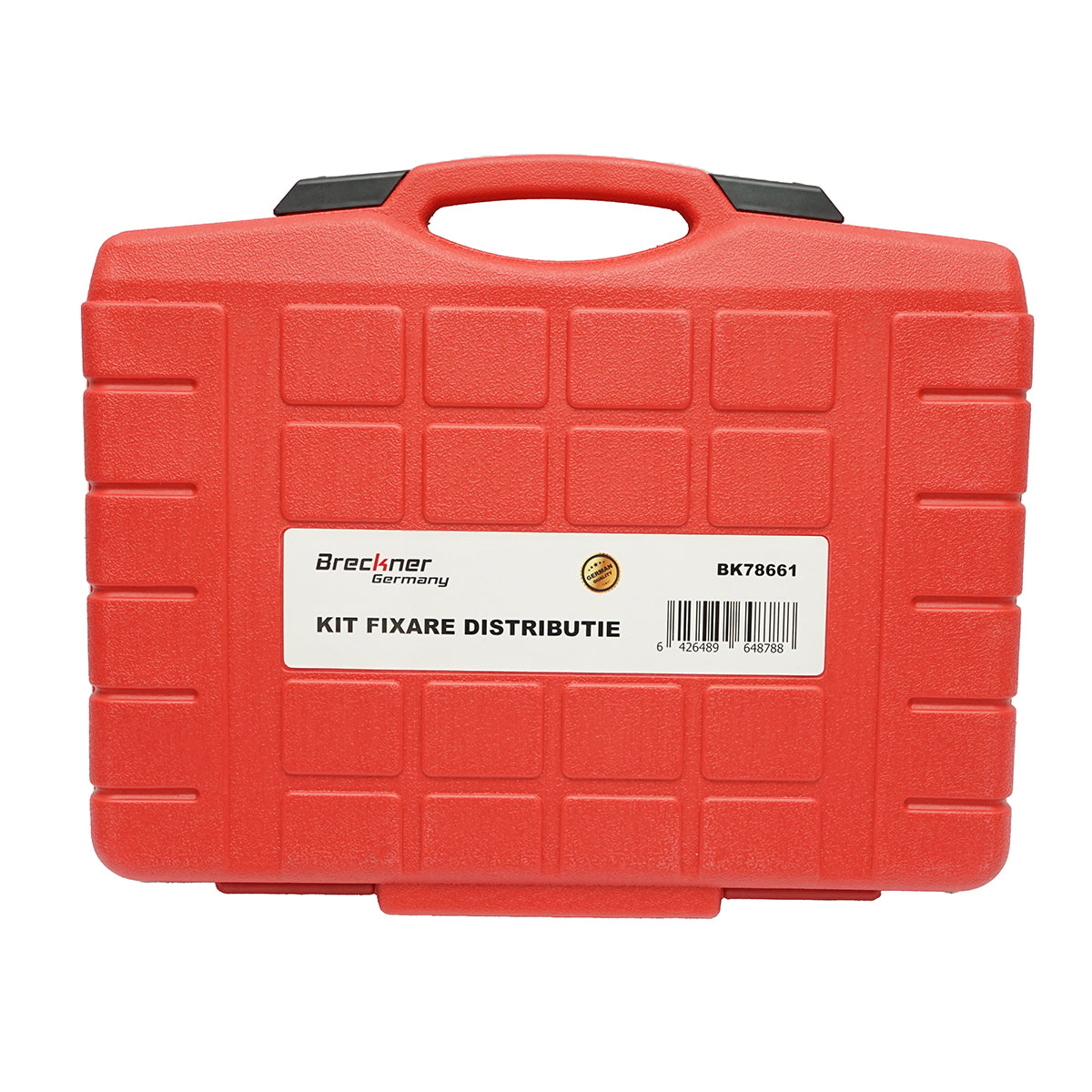Aretačná sada rozvodov BMW N42 N46 Valvetronic Breckner Germany