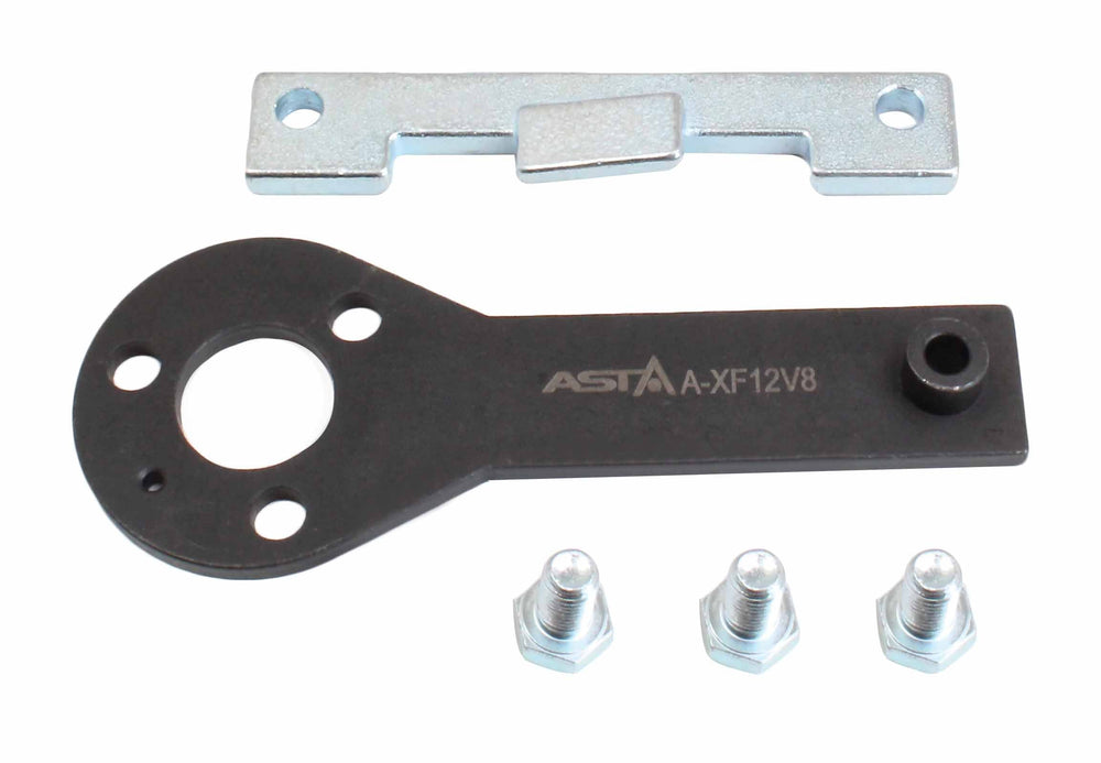 Aretačná sada rozvodov Fiat 1.2 8V