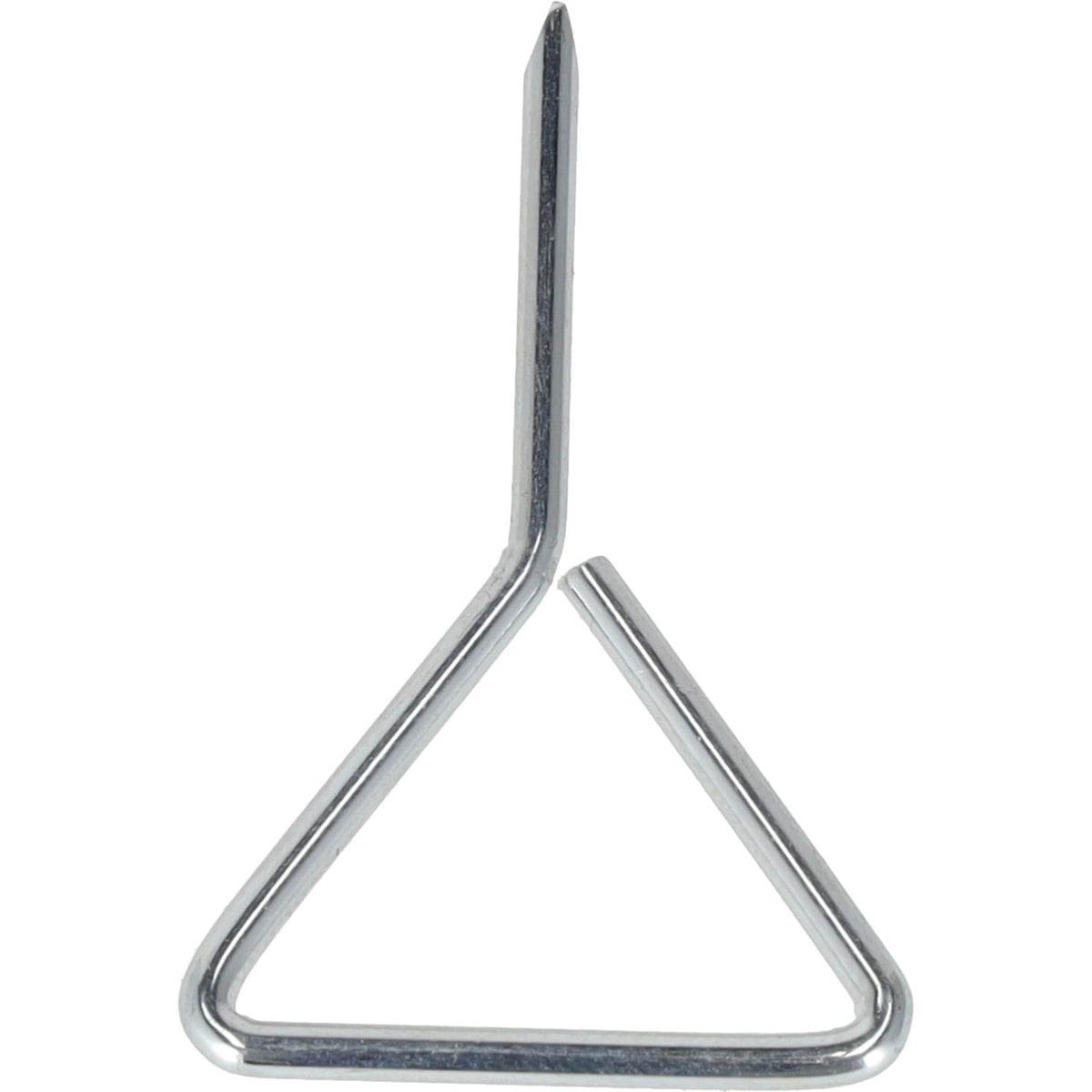 Aretačná sada rozvodov Ford, Volvo 1.6 Ti-VCT / SCTi / GTDi, Resser