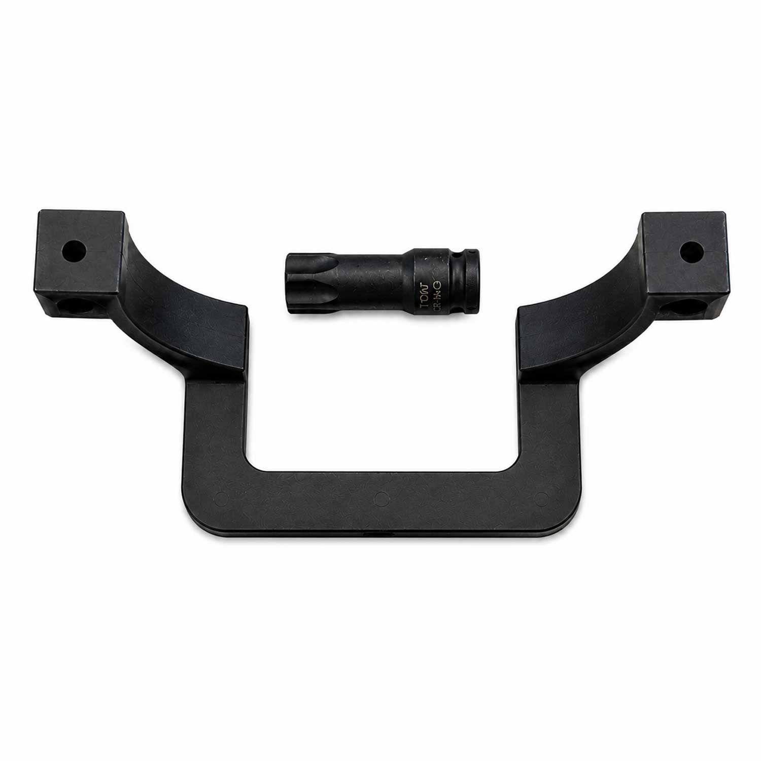 Aretačná sada rozvodov Mercedes-Benz M271 Gebo Tools