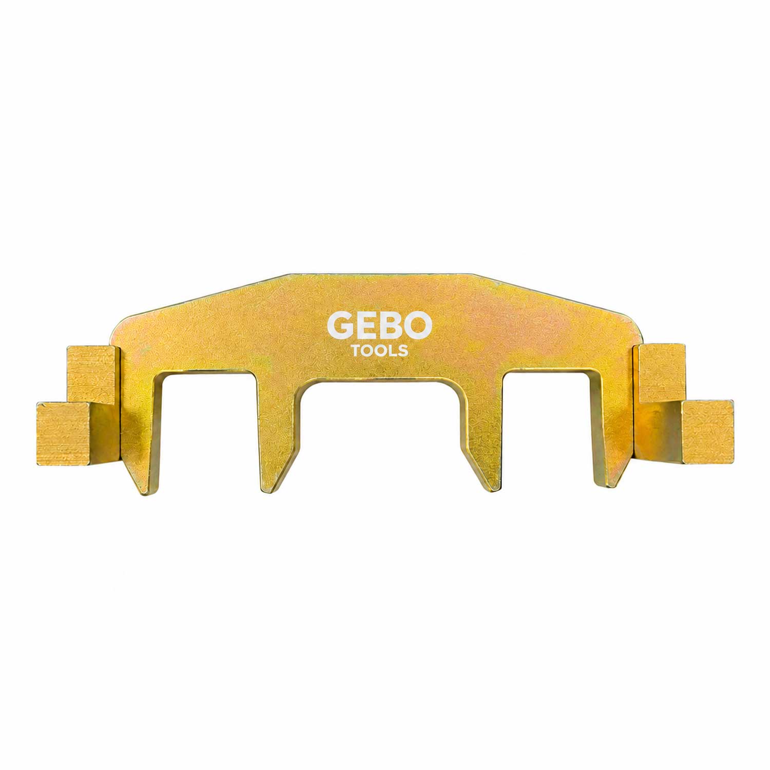 Aretačná sada rozvodov Mercedes-Benz M271 Gebo Tools