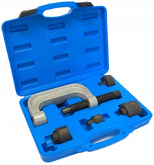 Sťahovák čapov a guľových kĺbov Mercedes Benz