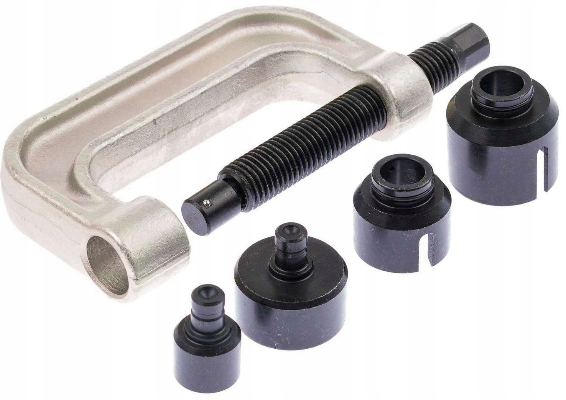 Sťahovák čapov a guľových kĺbov Mercedes Benz