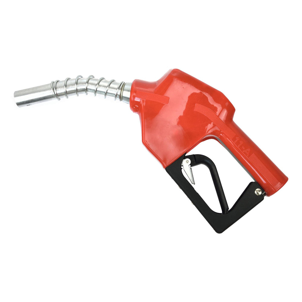 Automatická tankovacia pištoľ 3/4'' bsp na olej a naftu